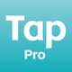 TapProһ������������׿��v1.6 ���°�