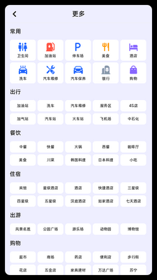 �����ߵµ�ͼ�������ͼ0