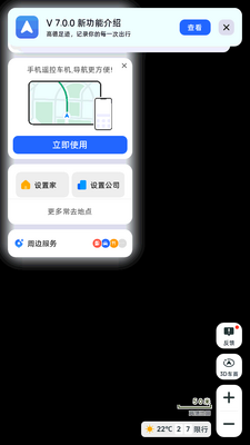 �����ߵµ�ͼ�������ͼ3