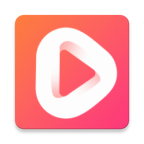 �ϹϾ糡�ֻ��ͻ���1.0.0 ���°�