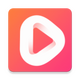 �ϹϾ糡�ֻ��ͻ���1.0.0 ���°�