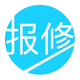 ���޹ܼ�app���°�v2.3.32��׿��
