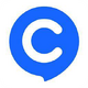 ȫ��ɨ����HD���°�v1.0.3�ֻ���