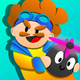�����˺���(Robot Buddy)���°�v0.3.3�ֻ���
