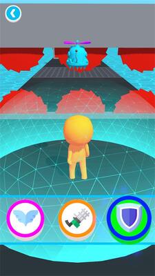 �����˺���(Robot Buddy)���°��ͼ2