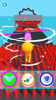 �����˺���(Robot Buddy)���°��ͼ1