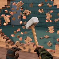 �������������(Destroy Buildings)v5 ��׿�����
