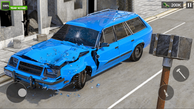 �������������(Destroy Buildings)��ͼ0