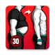 ���Լ��ʽ���������Ѱ�(Lose Weight App for Me)v1.1.6 ��׿�޹���