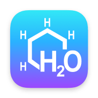 Chemistry化学家app高级版