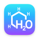 Chemistry��ѧ��app�߼���v5.0.7 ��׿��Ѱ�