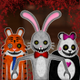 Mr. Hopps Manor Escape��׿��2.0.0 ���°�