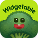 Widgetable����С�����׿3.1.003 �ٷ��ֻ����°�