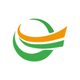 ��³�������ѧԺ����v1.0.1.1 �ٷ����°�