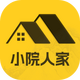 СԺ�˼�׬Ǯ����0.2 ��׿��