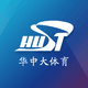 ���пƼ���ѧ���д�����app1.1.0 �ٷ��ֻ���