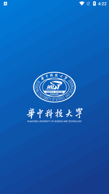 ���пƼ���ѧ���д�����app��ͼ3