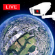 �����������(Earth Camera)v5.1.1 ��׿���°�