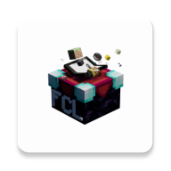 Fold Craft Launcher�ֻ���v1.3.1.1 �ٷ���