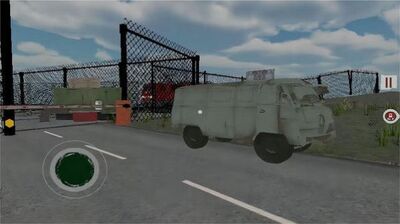 �߾�����Ѳ��ģ�ⰲ׿���ͼ1