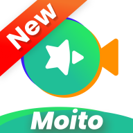 抒情视频制作软件(Moito)v2.1.0 高级专业版