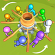 ���²ɿ�ð��Drill and Thrive0.0.1 ��׿��