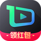 ÿ��һ�簲׿��v1.1.9 �ֻ�������