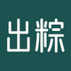 ���ռල���°�1.1.6 �ֻ���