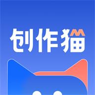 ����èapp�ٷ���5.3.8�ֻ���