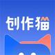 ����èapp�ٷ���5.3.8�ֻ���