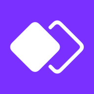 360������ʦ������app���°�5.3.3.1006 ���°�