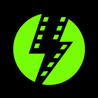 ����AI app���°�v5.2.0 ��׿���°�