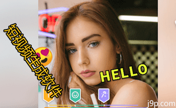 ai����Ƶһ����������-ai���ɶ���Ƶ�ĸ�������-aiȫ�Զ�ԭ����Ƶ������