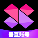 ������Ƶ��������app6.3.3�ֻ���