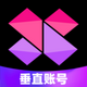 ������Ƶ��������app6.3.3�ֻ���
