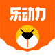�ֶ���AI�˶�����v10.10.1 �ֻ����°�
