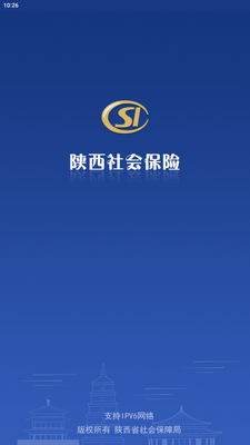 ������ᱣ��app���°��ͼ1