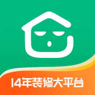 װ��װ��ƽ̨v1.6.0.1 �ٷ����°�