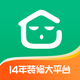 װ��װ��ƽ̨v1.6.0.1 �ٷ����°�