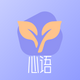 �������app���°�v1.0.11�ֻ���