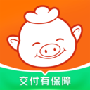 ���˽�app�ٷ���v9.4.52 �ٷ��ֻ���