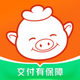���˽�app�ٷ���v9.4.52 �ٷ��ֻ���