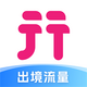 ������app�ٷ���v8.9.0.0 �ֻ����°�