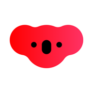 ����������Ʒƽ̨v5.31.0 �ٷ����°�