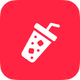 ��ˮ��ֽapp���°�v1.5.6 �ֻ���