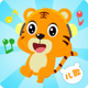 ���ֻ�����app��׿��v7.5.8 �ֻ����°�