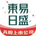 ������ʢ��װ����v2.4.4.3�ֻ����°�