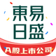 ������ʢ��װ����v2.4.4.3�ֻ����°�