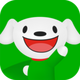 �������ҿͻ���v15.8.0 �ٷ����°�