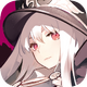��Ůǰ����Ϸ3.0600_506 ��׿��